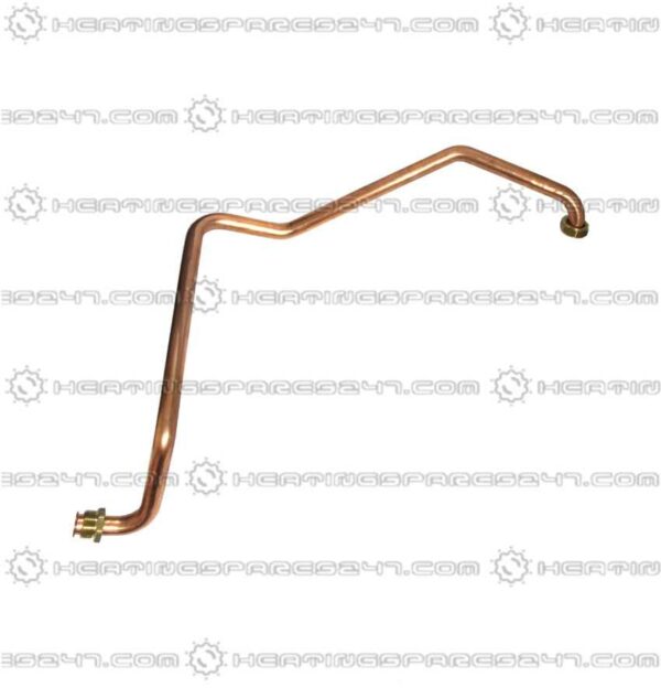 Glowworm Pipework 0020037291