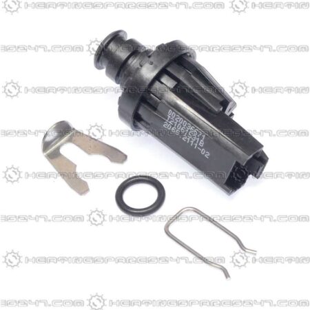 Glowworm Pressure Sensor 0020079644