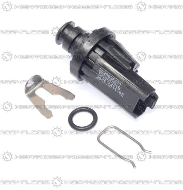 Glowworm Pressure Sensor 0020079644