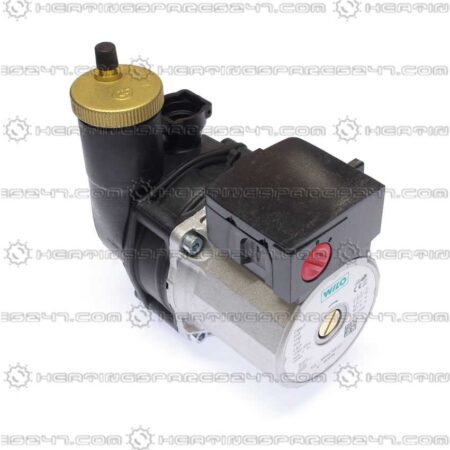 Glowworm Pump 0020023217