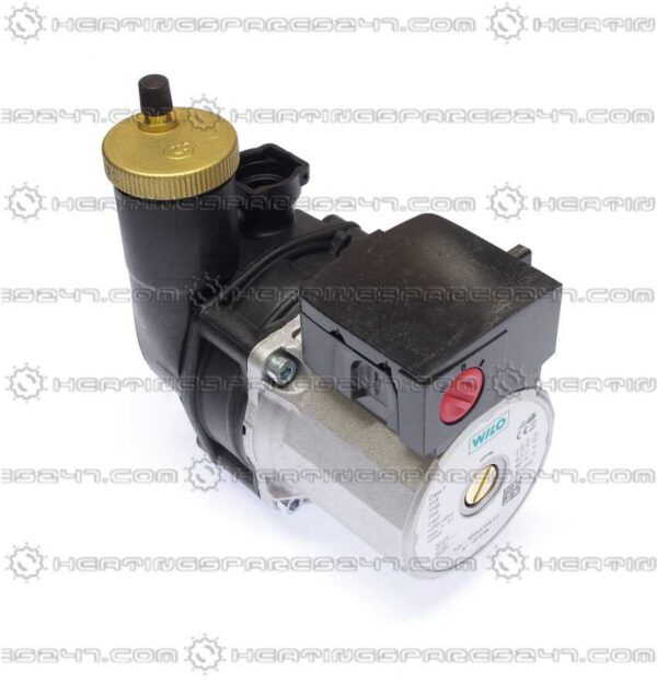 Glowworm Pump 0020023217