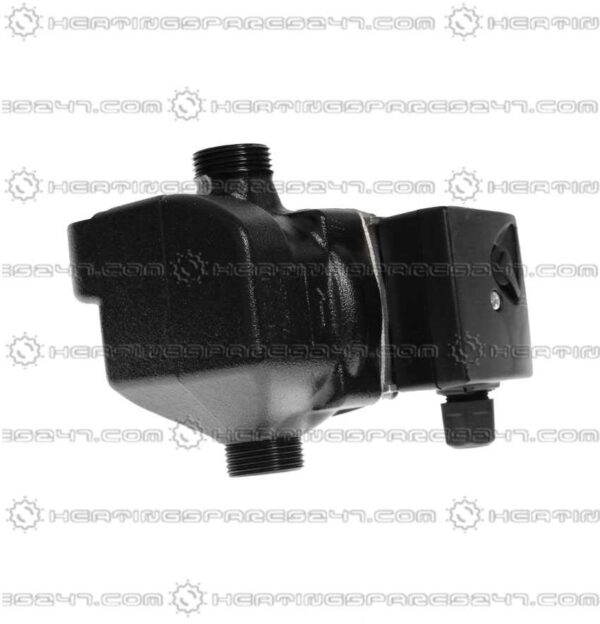 Glowworm Pump 0020025207 - Image 2