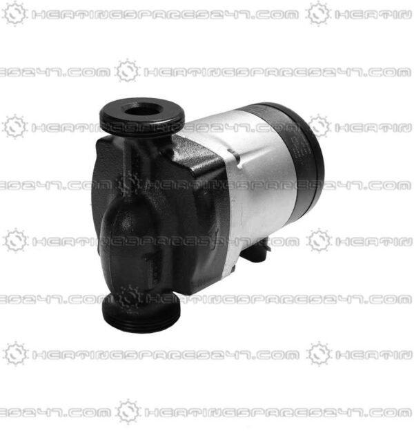 Glowworm Pump A000034249 - Image 2