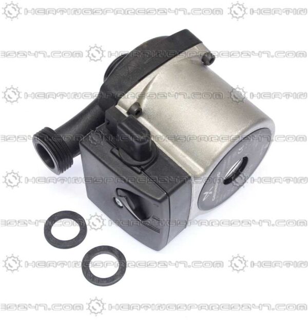 Glowworm Pump S149100104