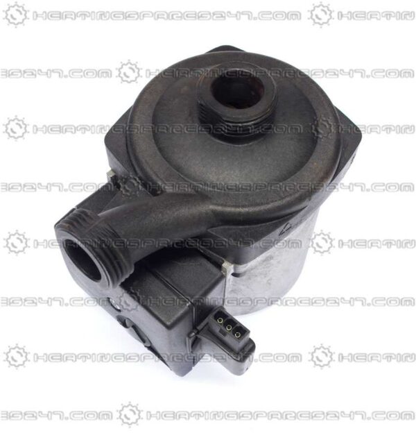 Glowworm Pump S149100104 - Image 3
