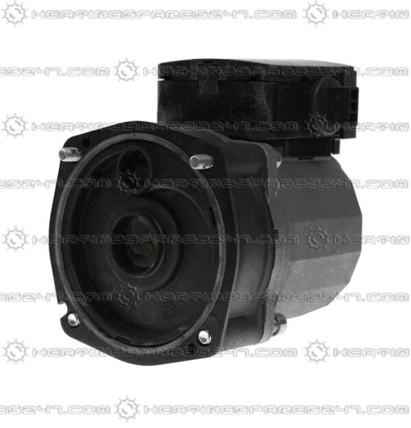 Glowworm Pump S801184 - Image 2
