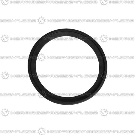Glowworm Seal 0020026460