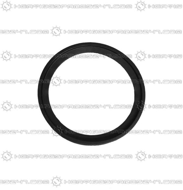 Glowworm Seal 0020026460
