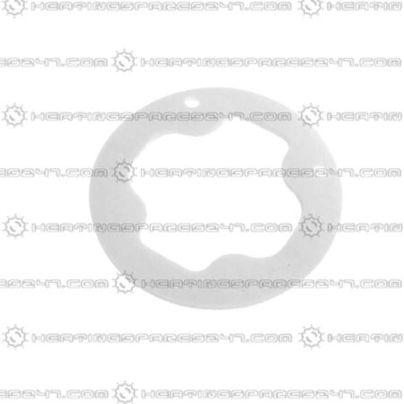 Glowworm Seal Fan 0020020739