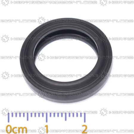 Glowworm Sealing Rings 0020014182