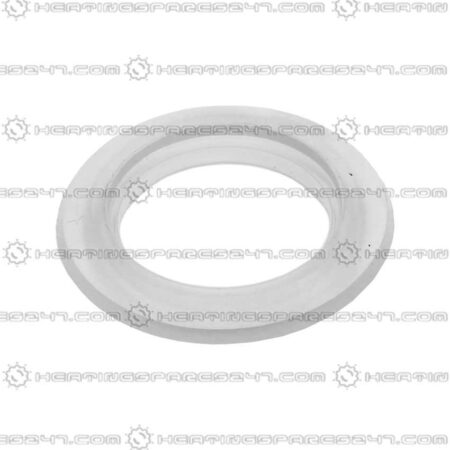 Glowworm Sight Glass 0020061670