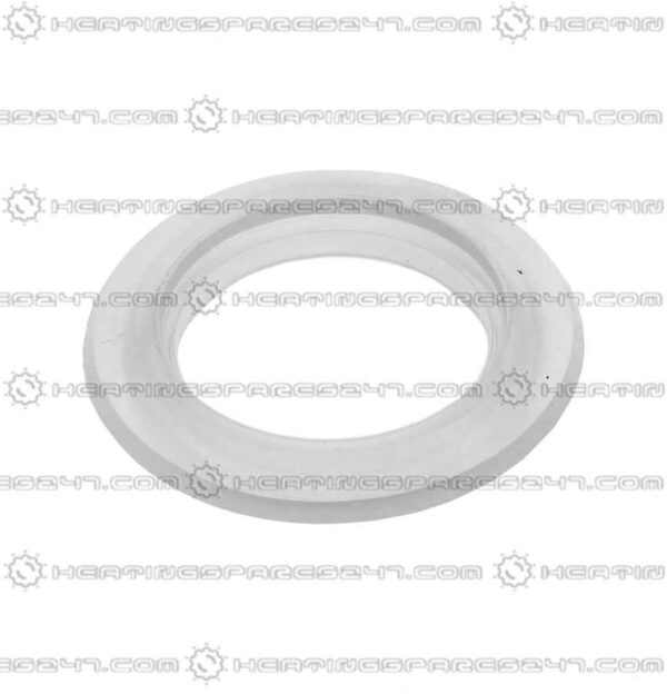 Glowworm Sight Glass 0020061670