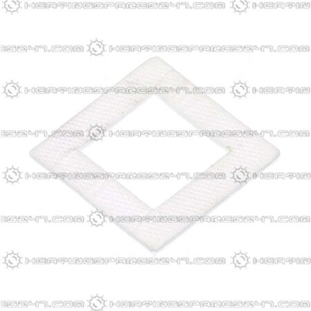 Glowworm Sight Glass Gasket S208093