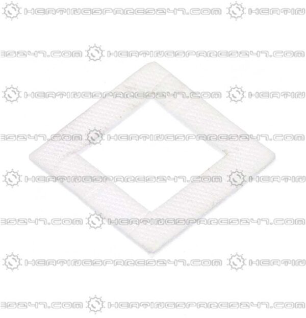 Glowworm Sight Glass Gasket S208093