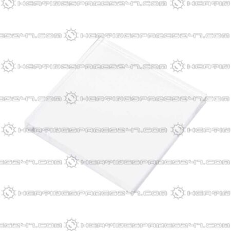 Glowworm Sight Glass S208302