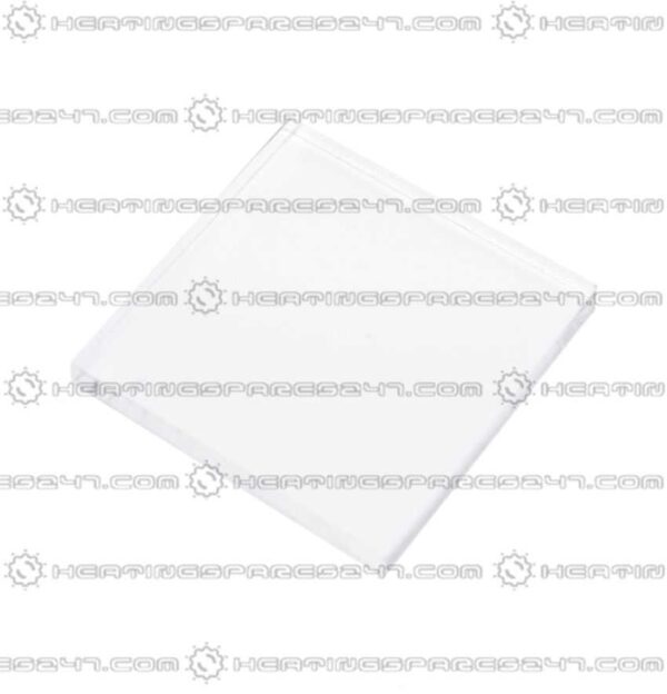 Glowworm Sight Glass S208302