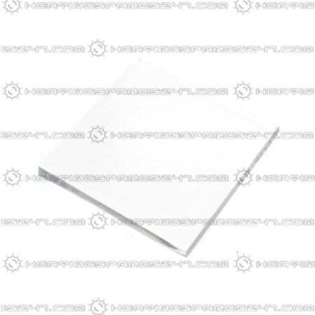 Glowworm Sight Glass S411194