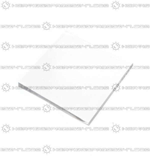 Glowworm Sight Glass S411194