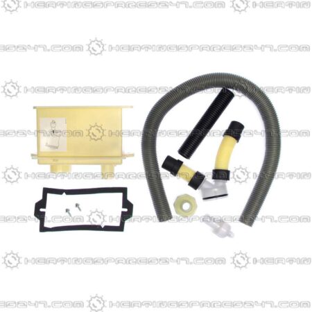 Glowworm Siphon 0020013711