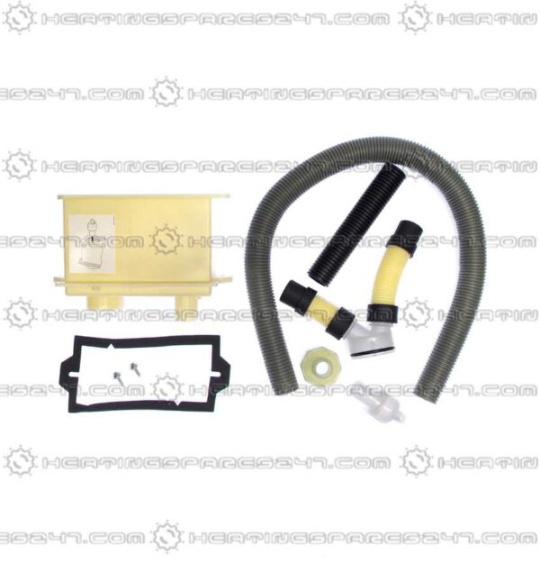 Glowworm Siphon 0020013711