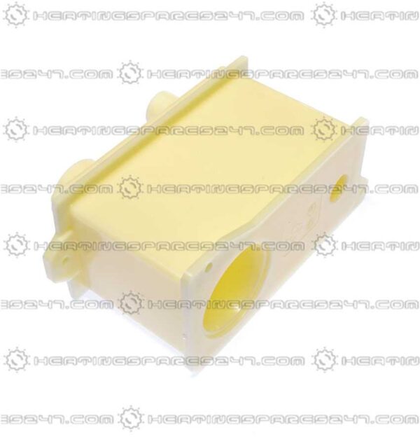 Glowworm Siphon 0020013711 - Image 2