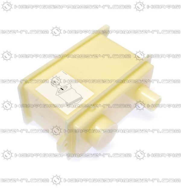 Glowworm Siphon 0020013711 - Image 3