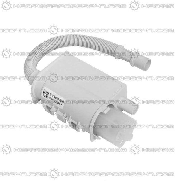 Glowworm Siphon 0020097340