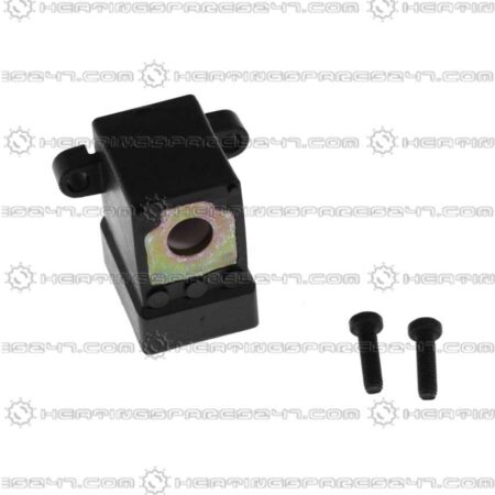 Glowworm Solenoid S800140