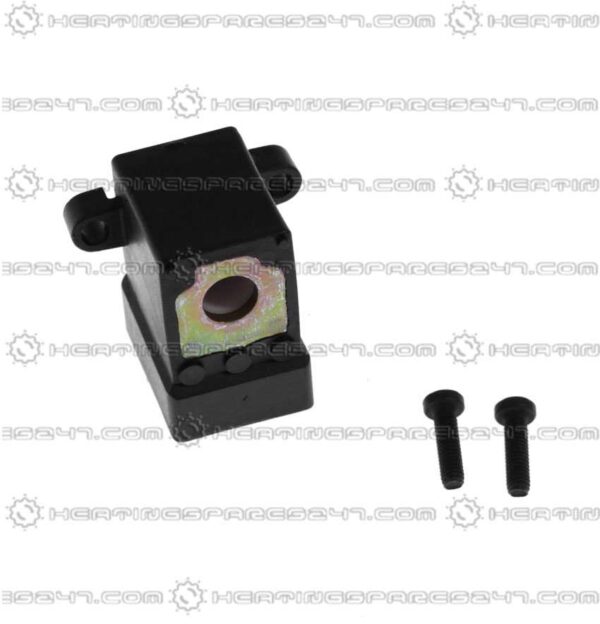 Glowworm Solenoid S800140