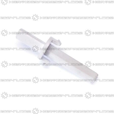 Glowworm Spindle 0020118643
