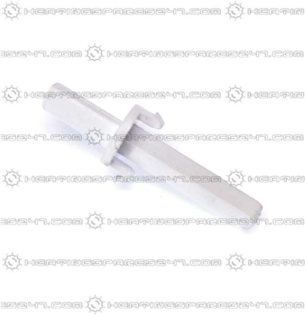 Glowworm Spindle 0020118643