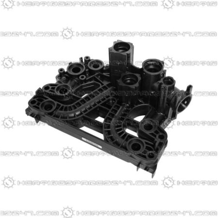 Glowworm Support 0020014167