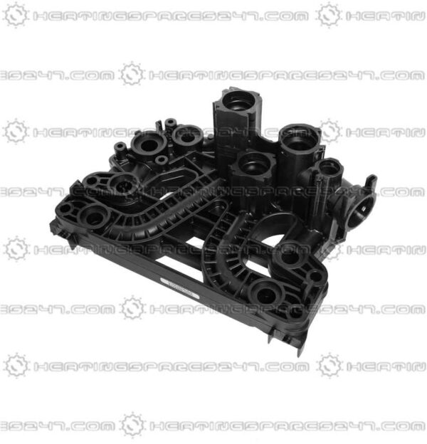 Glowworm Support 0020014167