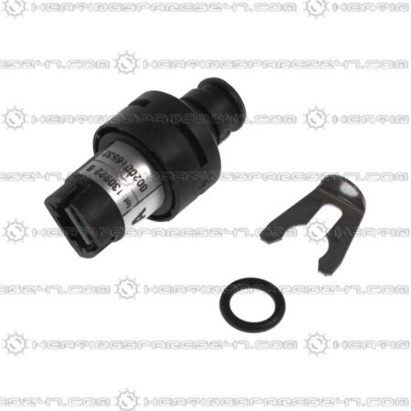 Glowworm System Pressure Sensor 2000801911