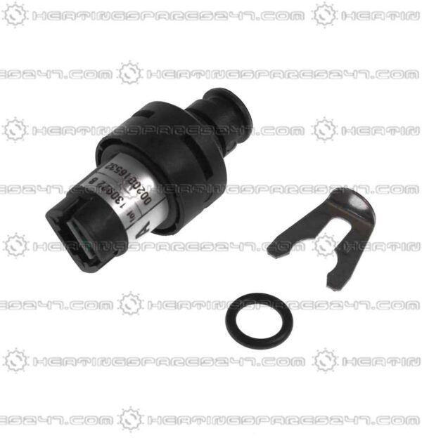 Glowworm System Pressure Sensor 2000801911
