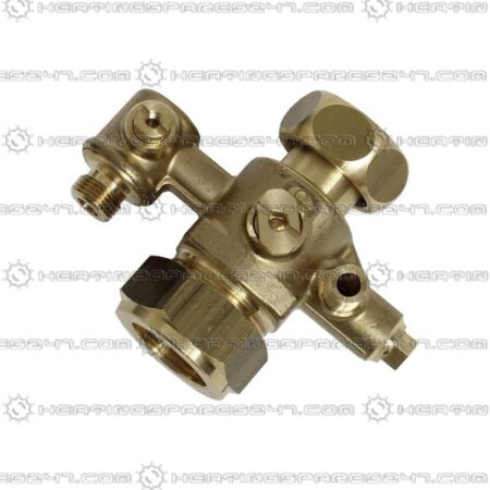 Glowworm Tap 0020026411