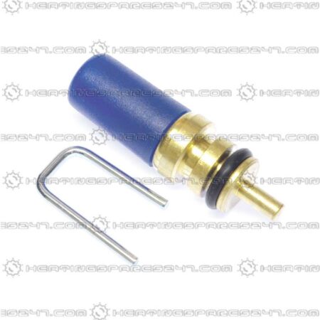 Glowworm Temperature Sensor S801203