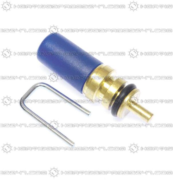 Glowworm Temperature Sensor S801203