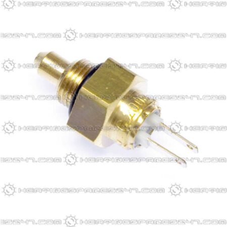 Glowworm Thermistor 0020025233