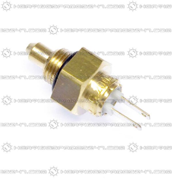 Glowworm Thermistor 0020025233