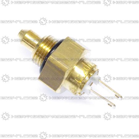 Glowworm Thermistor 2000800504
