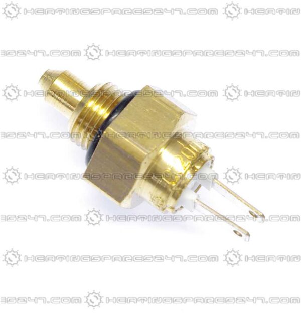 Glowworm Thermistor 2000800504
