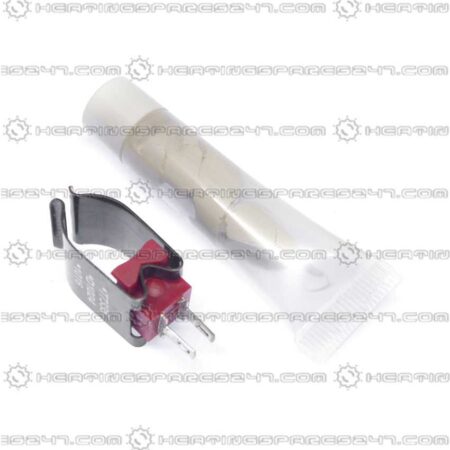 Glowworm Thermistor 0020038689