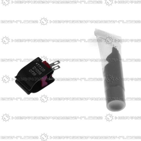 Glowworm Thermistor 2000801006