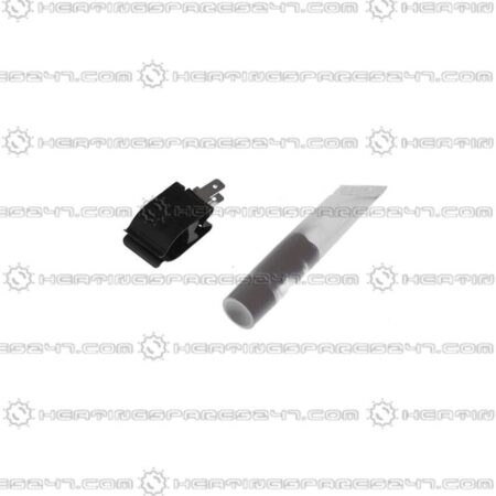 Glowworm Thermistor 801722