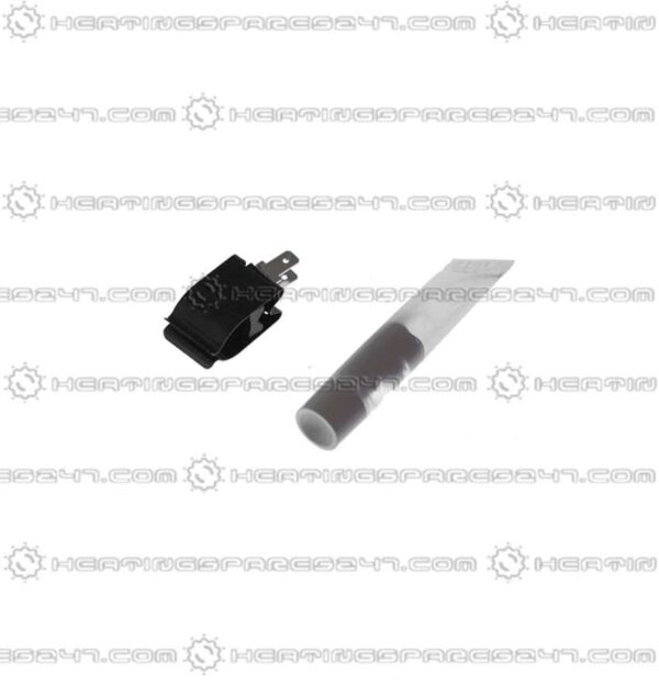 Glowworm Thermistor 801722