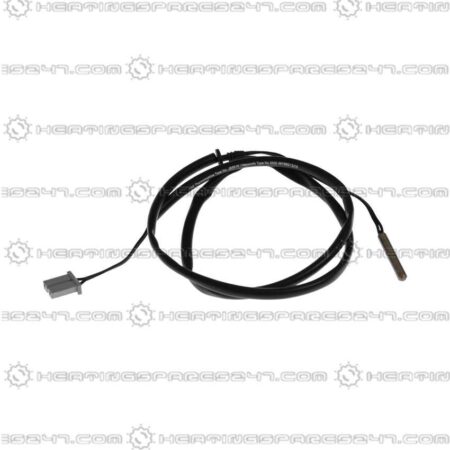 Glowworm Thermistor 801787