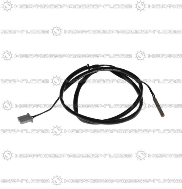 Glowworm Thermistor 801787