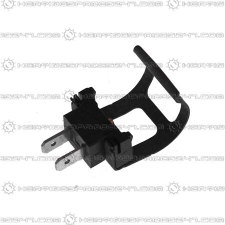 Glowworm Thermistor Sensor S5739800