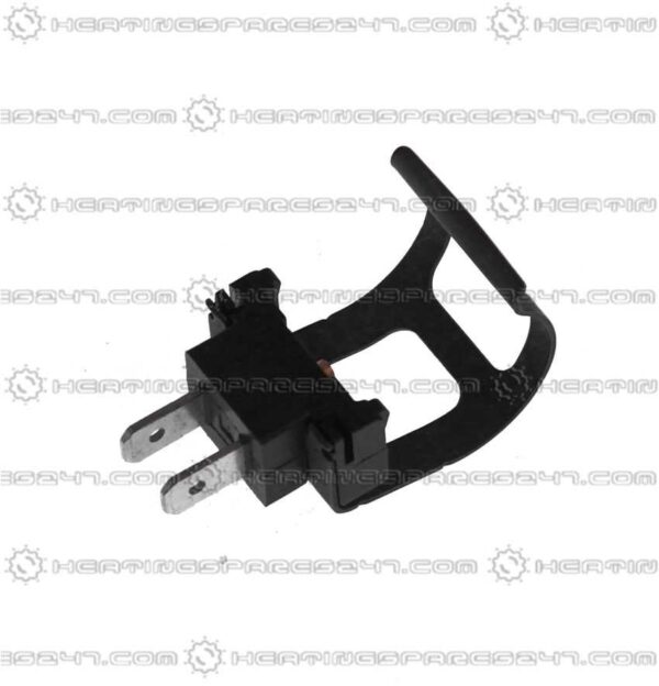 Glowworm Thermistor Sensor S5739800